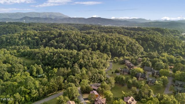 1516 Rainbow Ridge Way, Sevierville, TN 37862