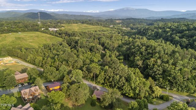 1516 Rainbow Ridge Way, Sevierville, TN 37862