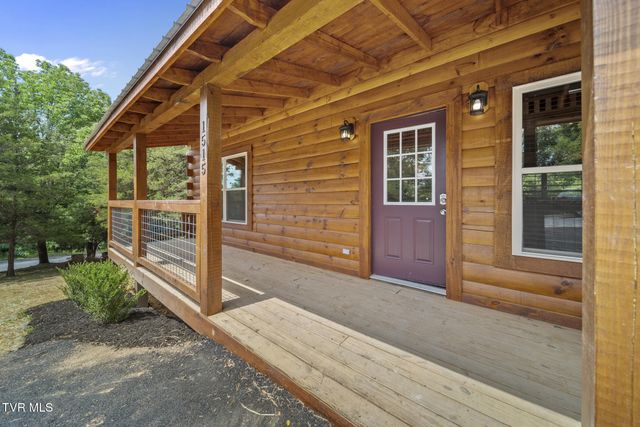 1516 Rainbow Ridge Way, Sevierville, TN 37862