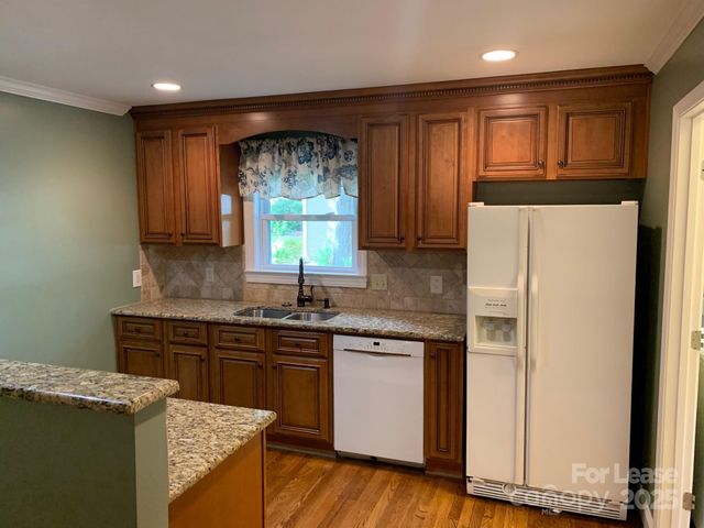 422 Fieldstone Road, Mooresville, NC 28115