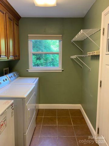 422 Fieldstone Road, Mooresville, NC 28115