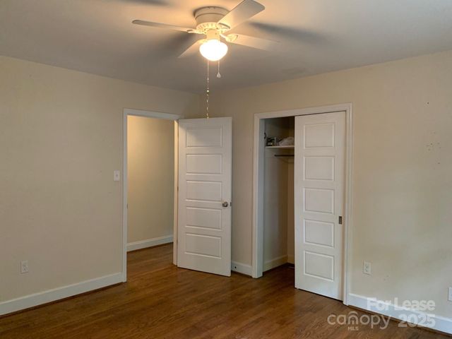 422 Fieldstone Road, Mooresville, NC 28115