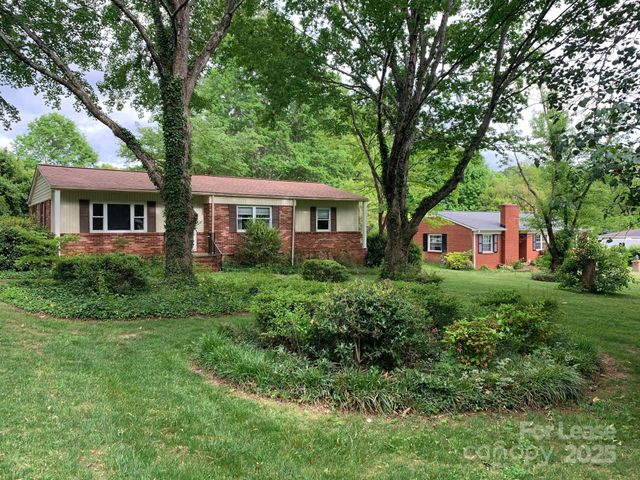 422 Fieldstone Road, Mooresville, NC 28115