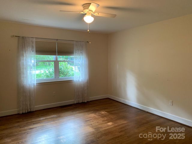 422 Fieldstone Road, Mooresville, NC 28115