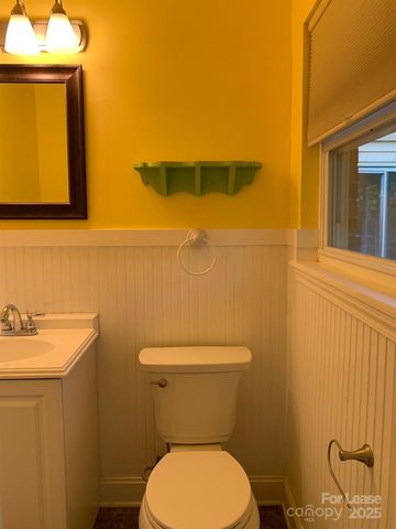 422 Fieldstone Road, Mooresville, NC 28115