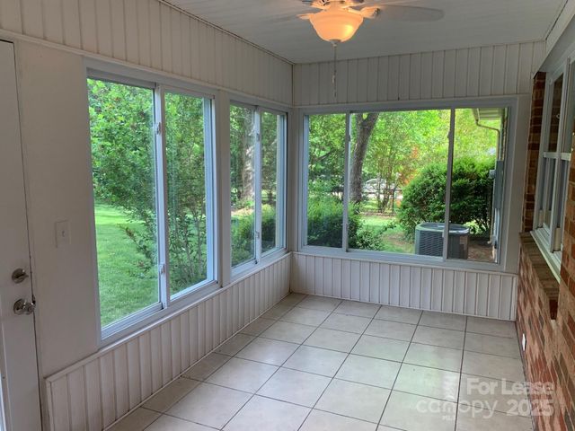 422 Fieldstone Road, Mooresville, NC 28115