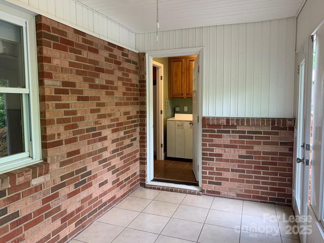 422 Fieldstone Road, Mooresville, NC 28115