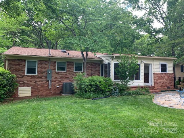 422 Fieldstone Road, Mooresville, NC 28115