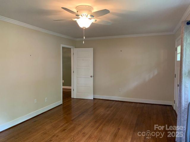 422 Fieldstone Road, Mooresville, NC 28115