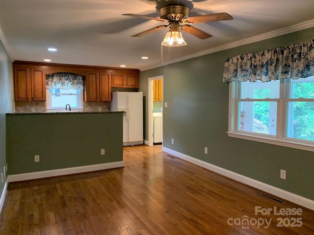 422 Fieldstone Road, Mooresville, NC 28115