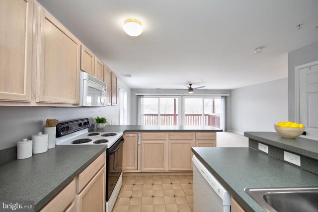 118 NORTH EAST ISLES DR, North East, MD 21901