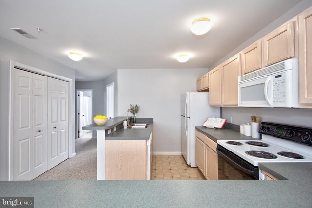 118 NORTH EAST ISLES DR, North East, MD 21901