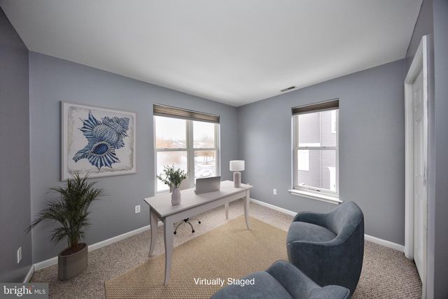 118 NORTH EAST ISLES DR, North East, MD 21901