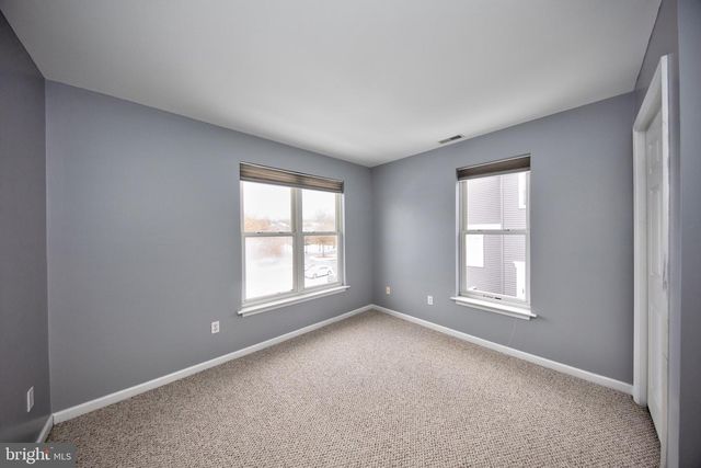 118 NORTH EAST ISLES DR, North East, MD 21901