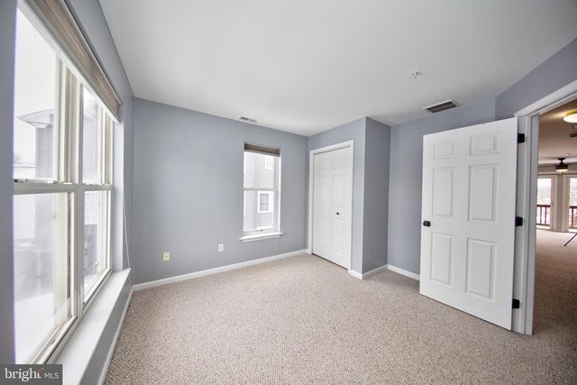 118 NORTH EAST ISLES DR, North East, MD 21901