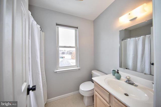 118 NORTH EAST ISLES DR, North East, MD 21901