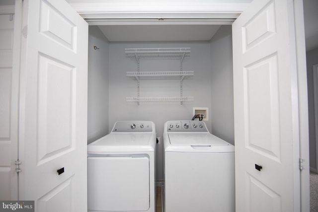 118 NORTH EAST ISLES DR, North East, MD 21901