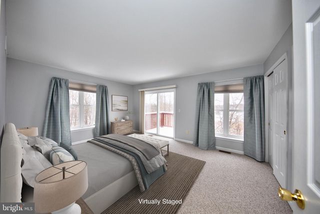 118 NORTH EAST ISLES DR, North East, MD 21901