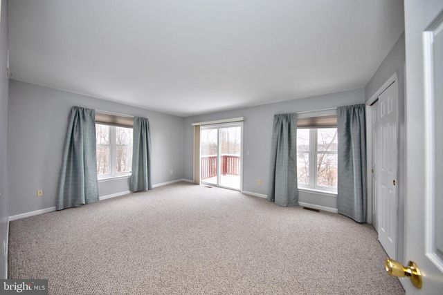 118 NORTH EAST ISLES DR, North East, MD 21901