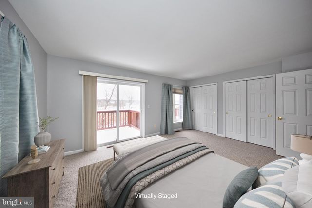 118 NORTH EAST ISLES DR, North East, MD 21901