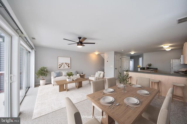 118 NORTH EAST ISLES DR, North East, MD 21901