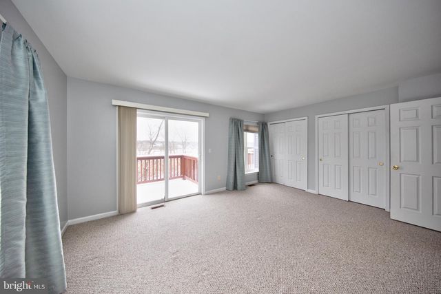 118 NORTH EAST ISLES DR, North East, MD 21901