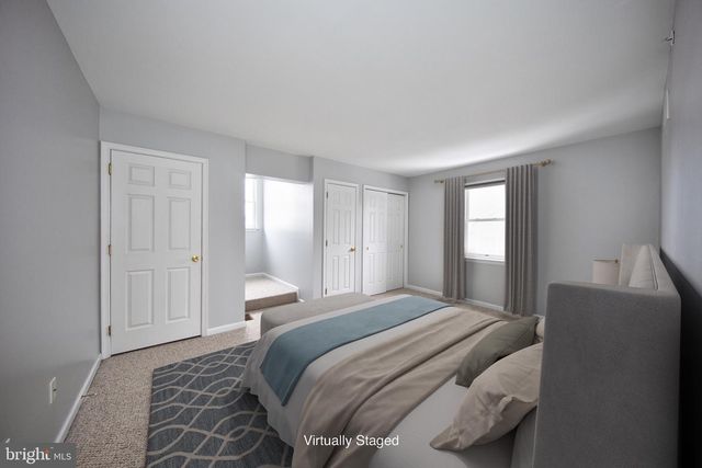 118 NORTH EAST ISLES DR, North East, MD 21901