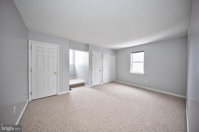 118 NORTH EAST ISLES DR, North East, MD 21901