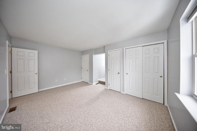 118 NORTH EAST ISLES DR, North East, MD 21901