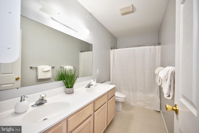 118 NORTH EAST ISLES DR, North East, MD 21901