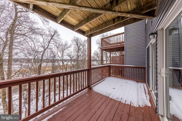 118 NORTH EAST ISLES DR, North East, MD 21901