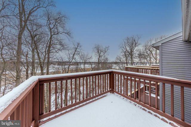 118 NORTH EAST ISLES DR, North East, MD 21901