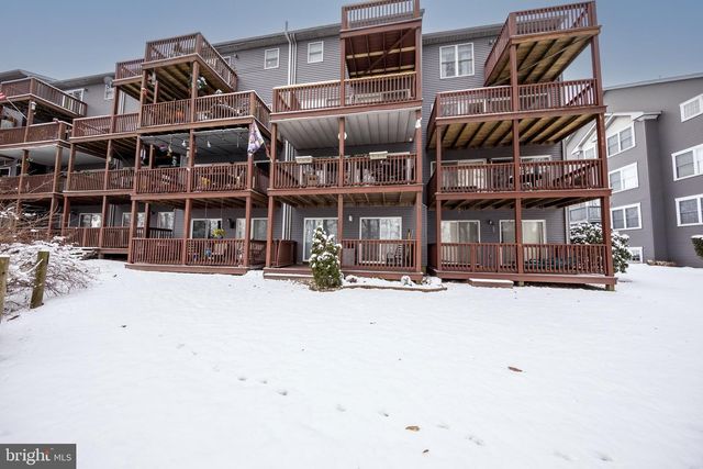 118 NORTH EAST ISLES DR, North East, MD 21901