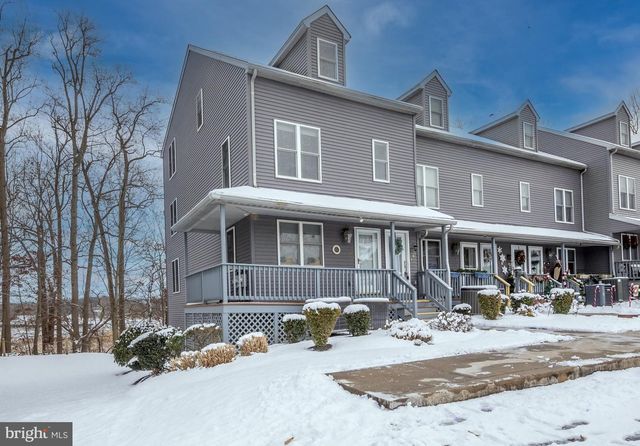 118 NORTH EAST ISLES DR, North East, MD 21901