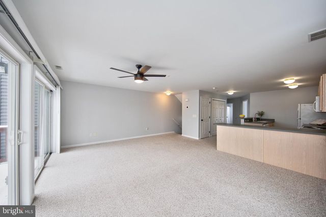 118 NORTH EAST ISLES DR, North East, MD 21901