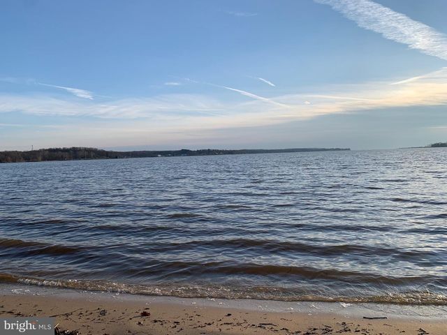 118 NORTH EAST ISLES DR, North East, MD 21901