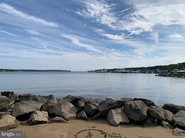 118 NORTH EAST ISLES DR, North East, MD 21901