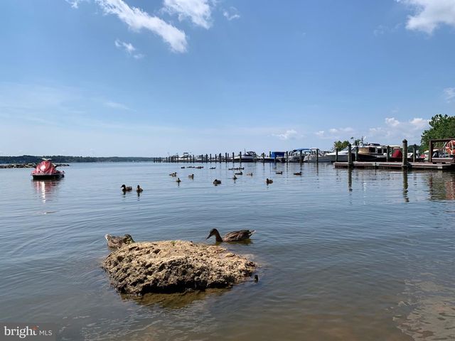 118 NORTH EAST ISLES DR, North East, MD 21901