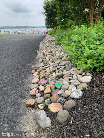 118 NORTH EAST ISLES DR, North East, MD 21901