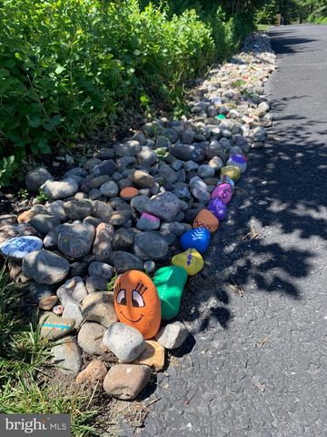 118 NORTH EAST ISLES DR, North East, MD 21901