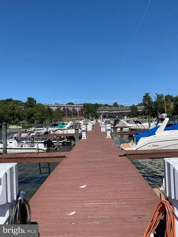 118 NORTH EAST ISLES DR, North East, MD 21901