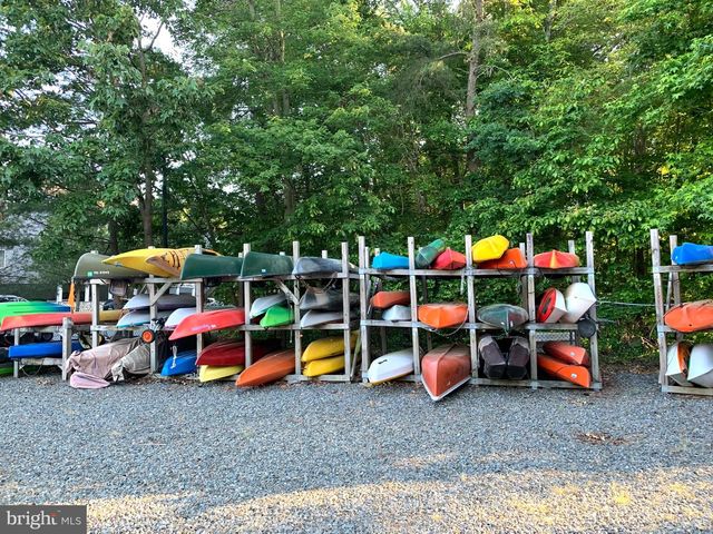 118 NORTH EAST ISLES DR, North East, MD 21901