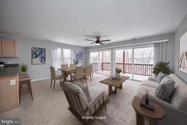 118 NORTH EAST ISLES DR, North East, MD 21901