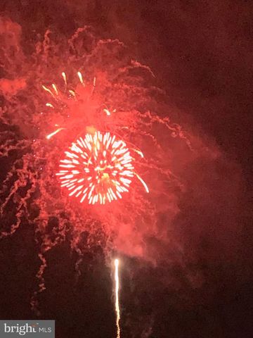 118 NORTH EAST ISLES DR, North East, MD 21901