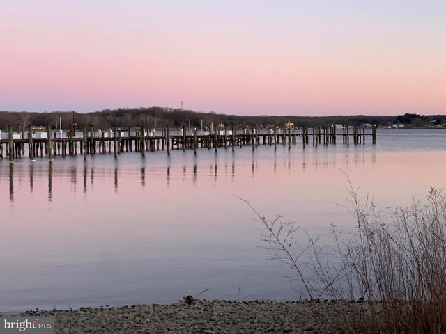 118 NORTH EAST ISLES DR, North East, MD 21901