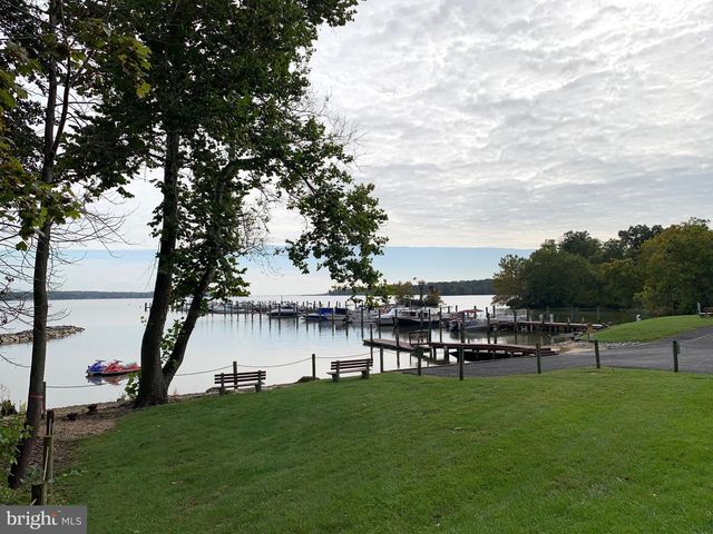 118 NORTH EAST ISLES DR, North East, MD 21901