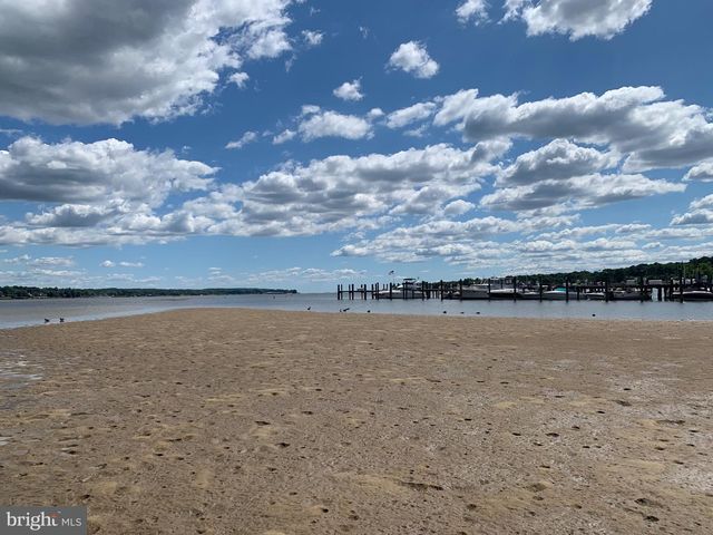 118 NORTH EAST ISLES DR, North East, MD 21901