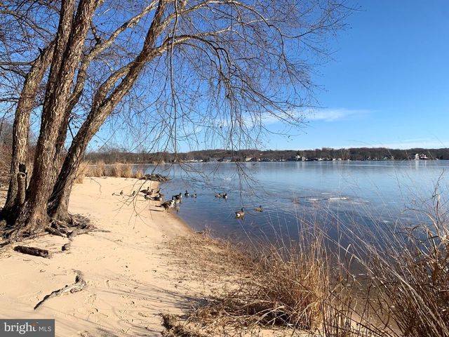 118 NORTH EAST ISLES DR, North East, MD 21901