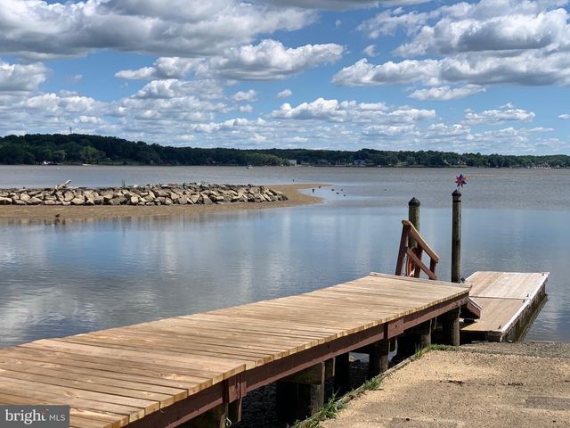 118 NORTH EAST ISLES DR, North East, MD 21901