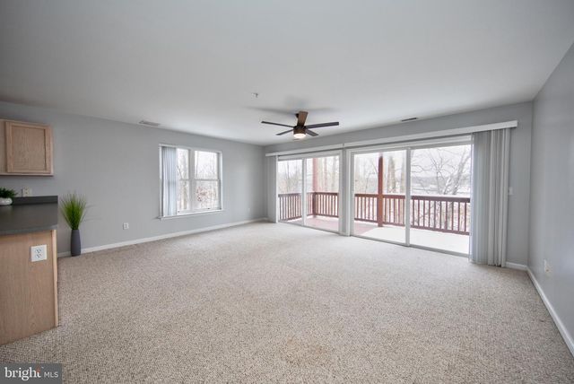 118 NORTH EAST ISLES DR, North East, MD 21901